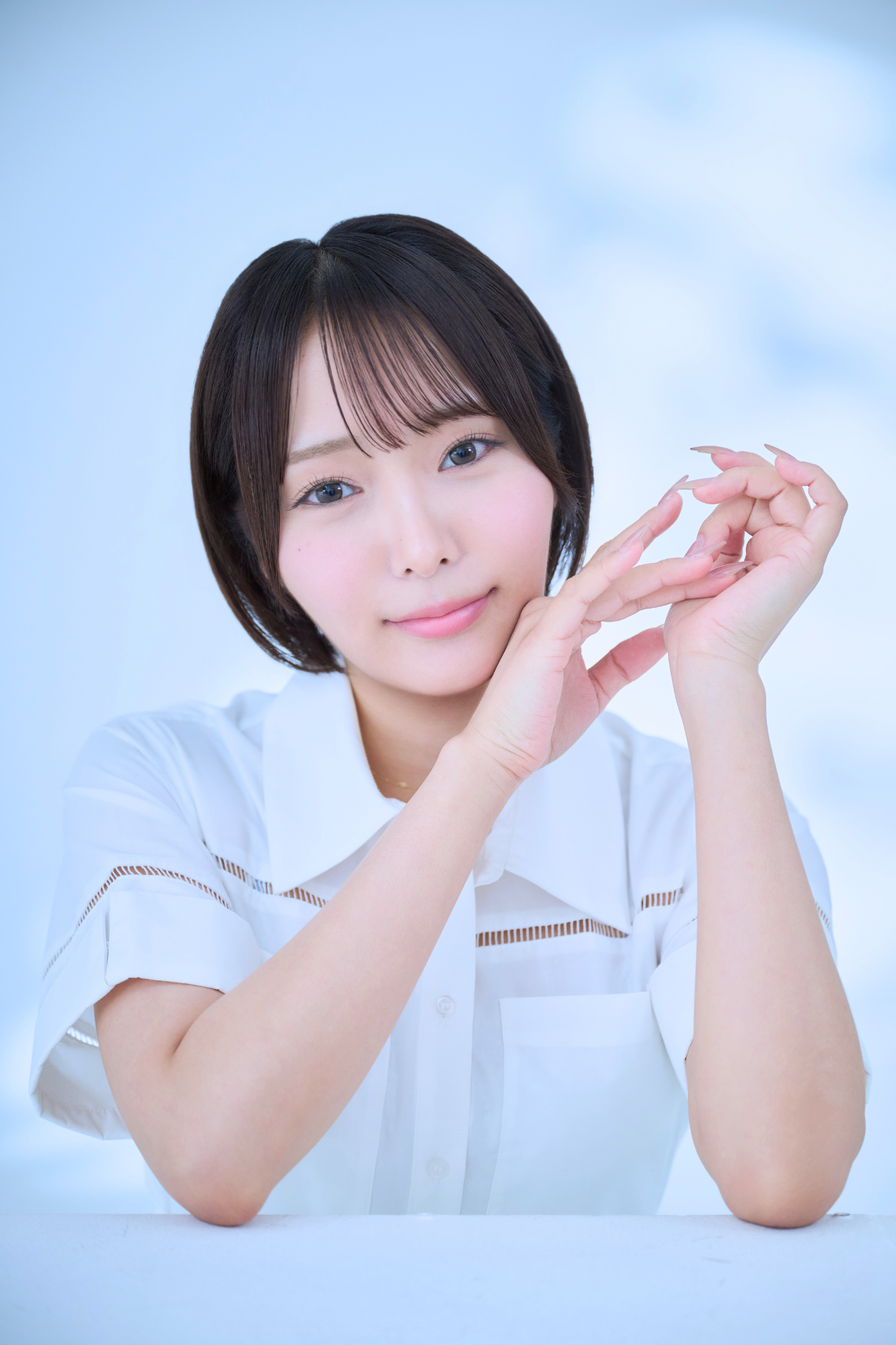 石丸千賀