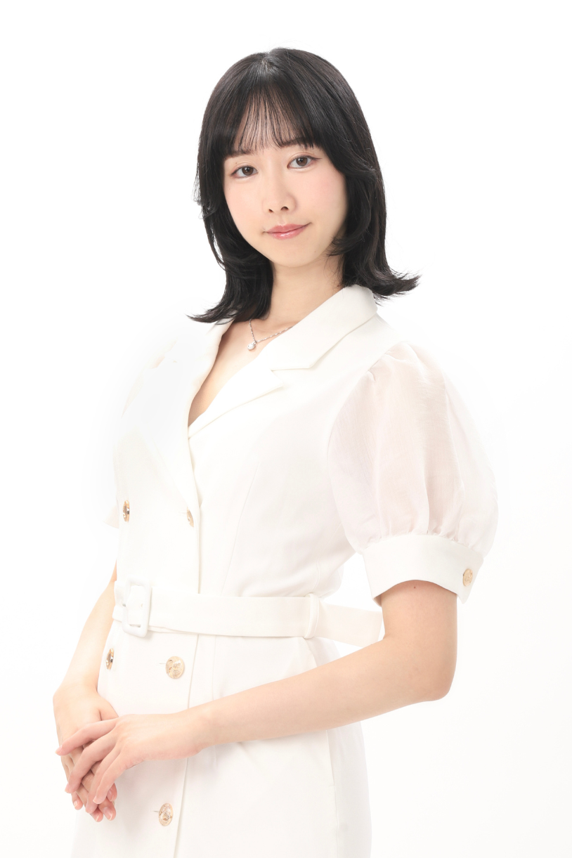水川桃子